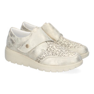 Zapatillas Casual de Mujer