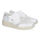 Zapatillas Casual de Mujer