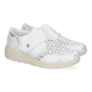 Zapatillas Casual de Mujer