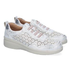 Zapatillas Casual Slip On de Mujer