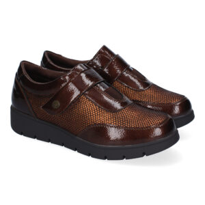 Zapatillas Casual de Mujer