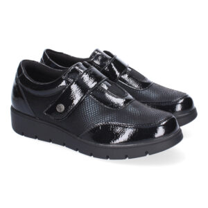 Zapatillas Casual de Mujer