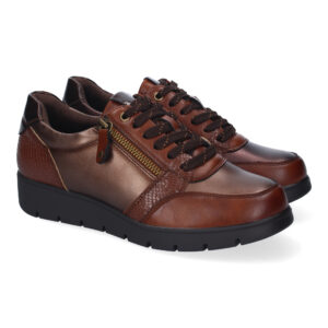 Zapatillas Casual de Mujer