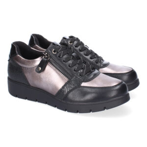 Zapatillas Casual de Mujer