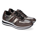 Zapatillas Casual de Mujer