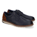 Zapato Casual de Hombre