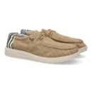 Zapatiilas deportivas comodas y ligeras para hombre