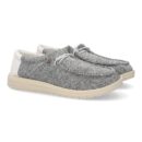 Zapatiilas deportivas comodas y ligeras para hombre