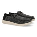 Zapatiilas deportivas comodas y ligeras para hombre