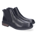 Botines de Hombre Elegantes