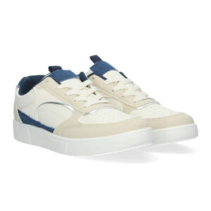 Zapatillas Deportivas Casual de mujer