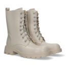 Botin para mujer comodas