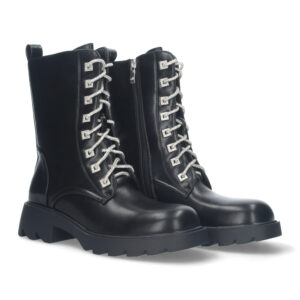 Botin para mujer comodas