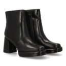 Botas de Tacon para Mujer