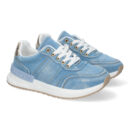 Zapatillas Casual para Mujer