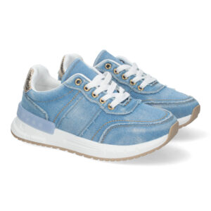 Zapatillas Casual para Mujer