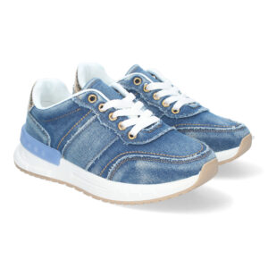 Zapatillas Casual para Mujer