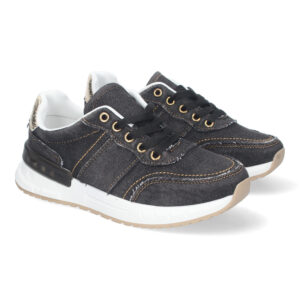 Zapatillas Casual para Mujer