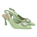 Zapatos de Salón para Mujer