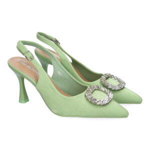 Zapatos de Salón para Mujer