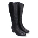 Botas de Tacón para Mujer