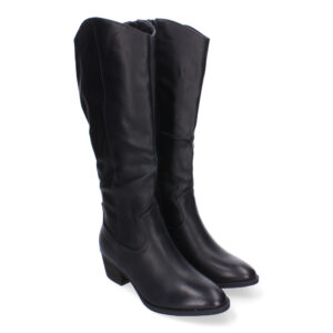 Botas de Tacón para Mujer