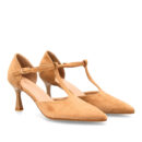 Zapatos de Salón elegante para Mujer