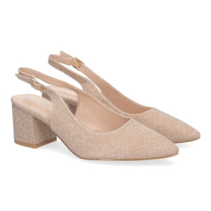 Zapato de Salón para Mujer