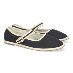 Alpargata Veneciana para Mujer