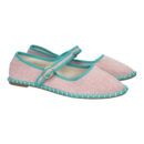 Alpargata Veneciana para Mujer