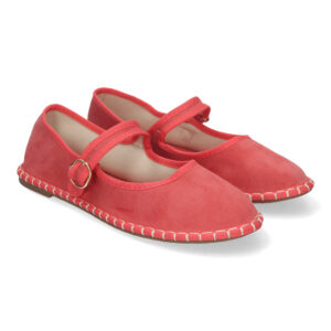 Alpargata Veneciana para Mujer