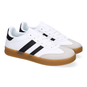 Zapatilla Deportiva de Mujer