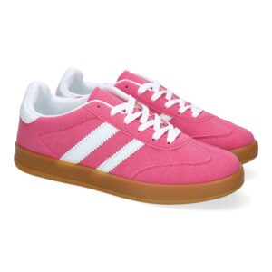 Zapatilla Deportiva de Mujer