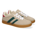 Zapatilla Deportiva de Mujer