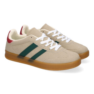 Zapatilla Deportiva de Mujer