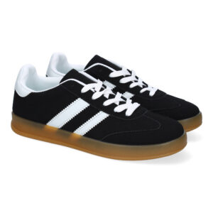 Zapatilla Deportiva de Mujer