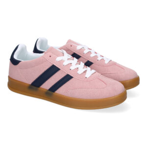 Zapatilla Deportiva de Mujer