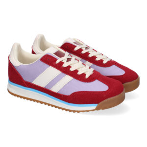 Zapatiila Casual de Mujer