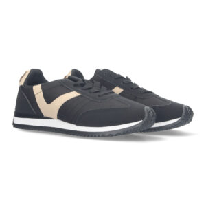 Zapatillas para mujer comodas